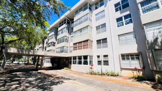 Building Photo - 6500 Cypress Rd