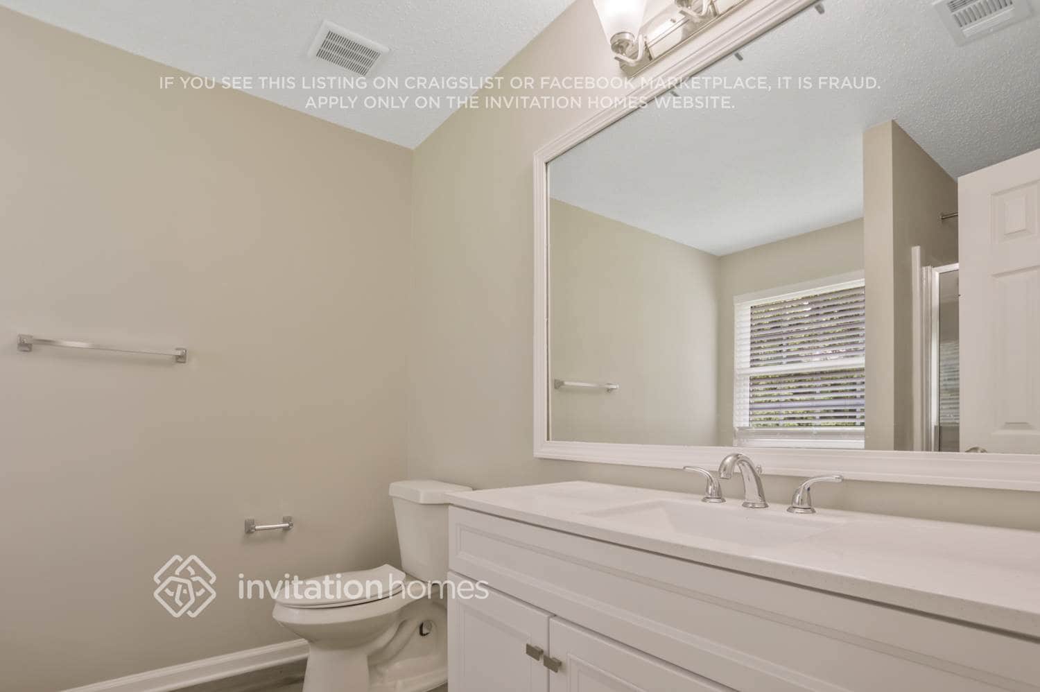 Building Photo - 1415 Flanagan Mill Dr