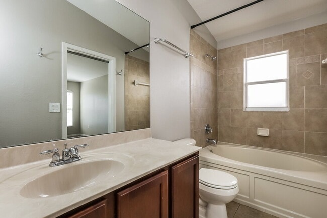 Building Photo - 17344 Mint Leaf Ln