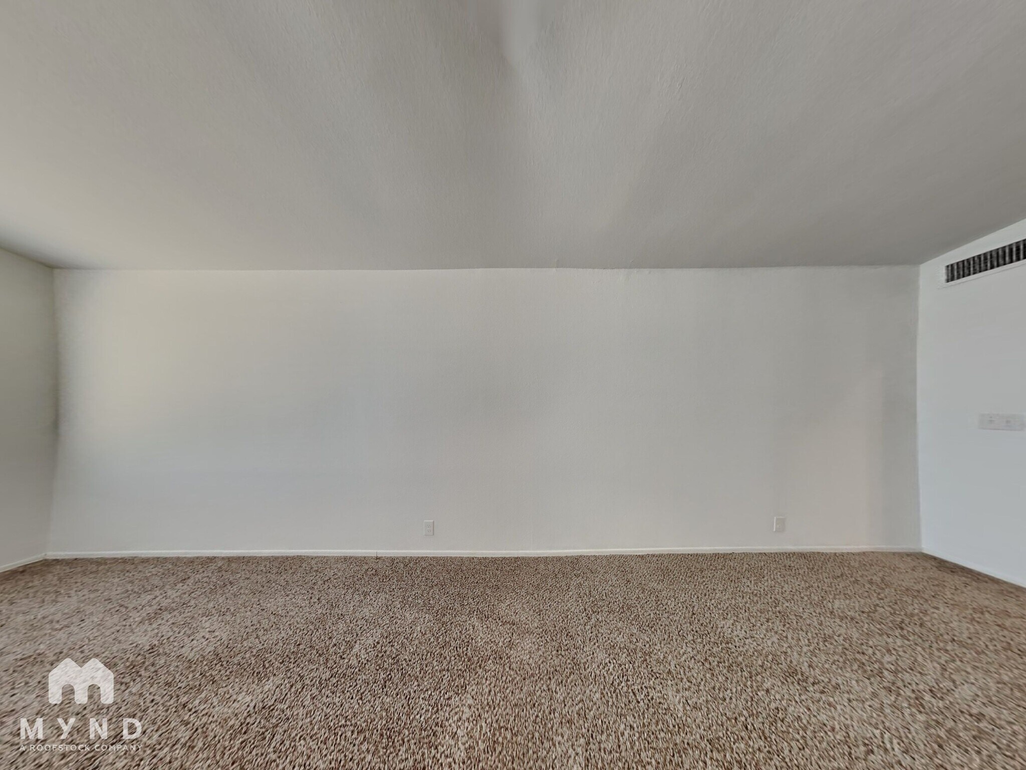 Building Photo - 5862 E Norwood St