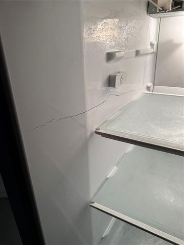 Building Photo - 9300 Dark Forest Dr