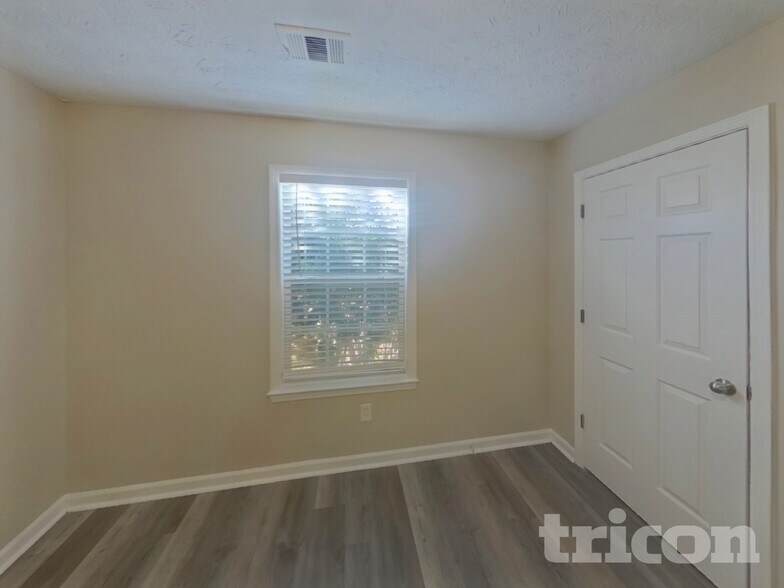 Building Photo - 209 Chestatee Trace