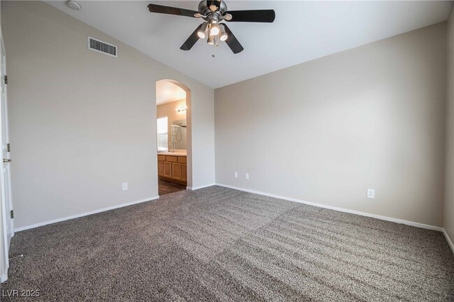 Building Photo - 6590 Tumbleweed Ridge Ln