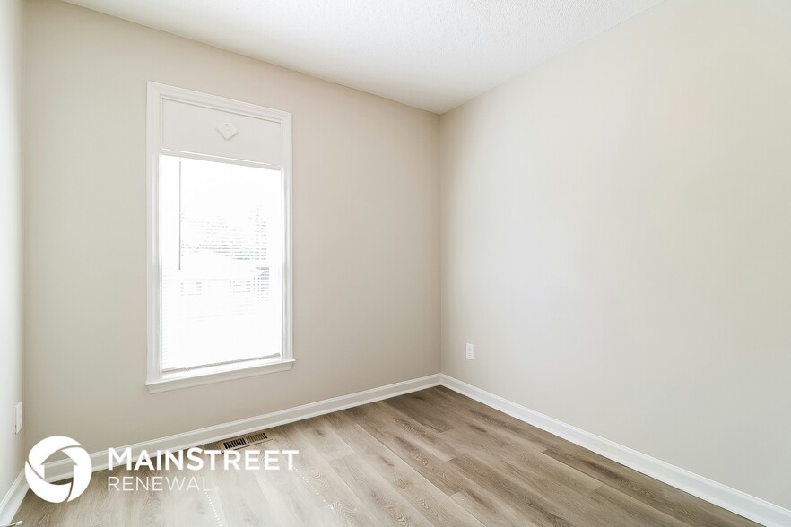 Building Photo - 1507 Beauty Ave