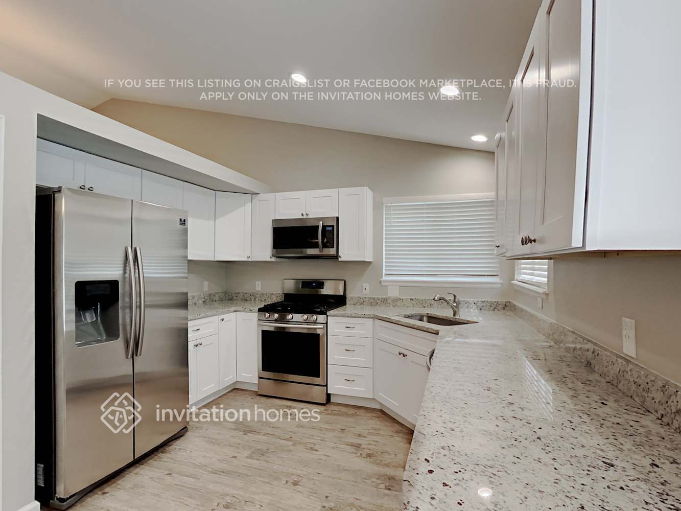 Building Photo - 2855 Warrenton Way