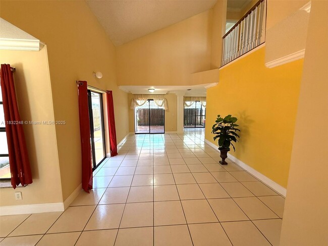 Building Photo - 9842 Watermill Cir