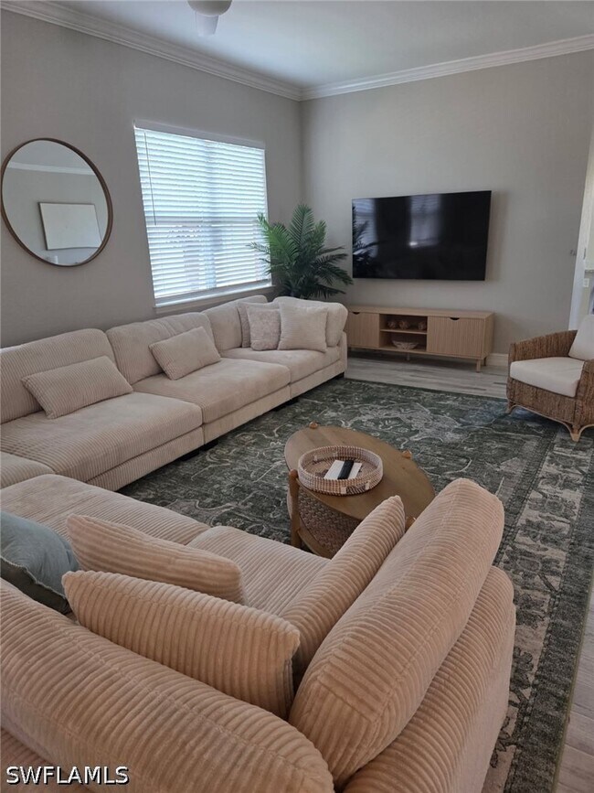 Building Photo - 7071 San Lorenzo Ct