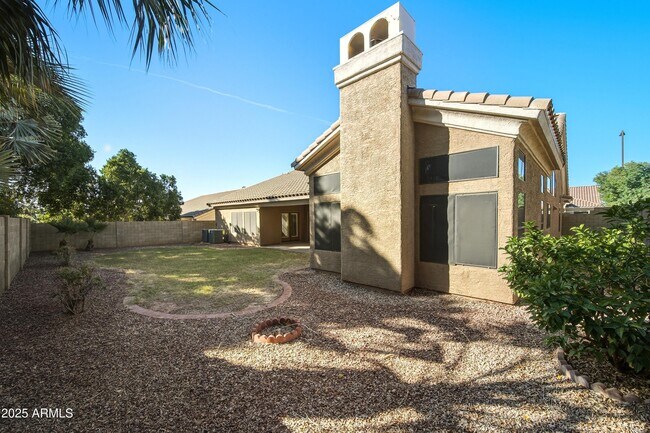 Building Photo - 14241 N 14th St