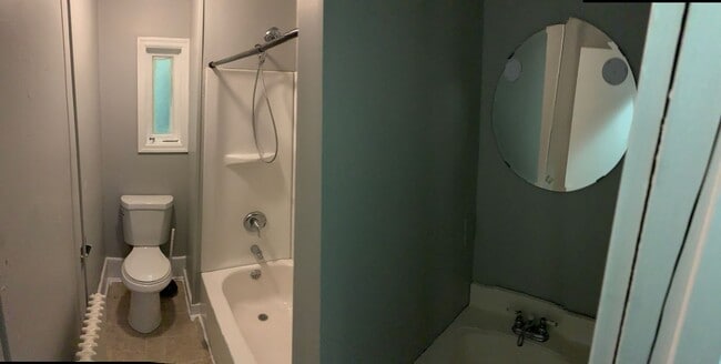 Building Photo - 123 W Franklin St