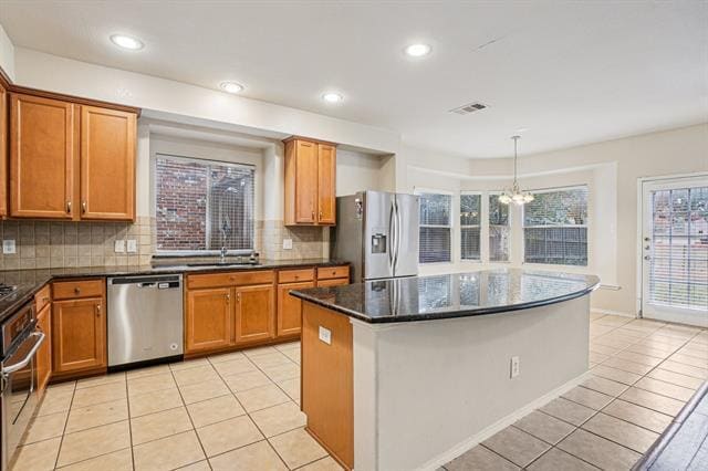 Building Photo - 5568 Imperial Meadow Dr