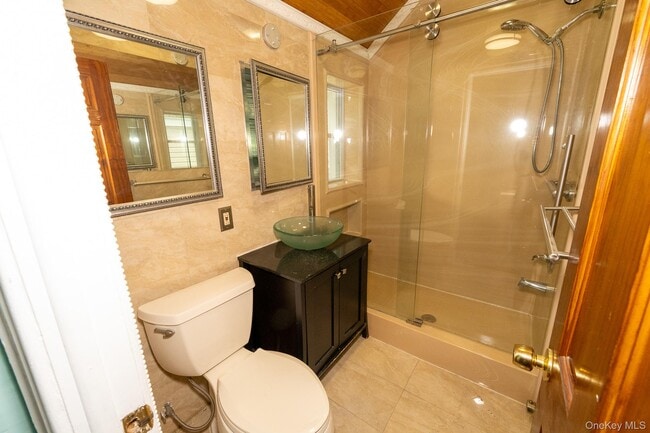 Building Photo - 105-41 90th St