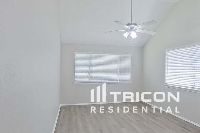 Building Photo - 1717 Wild Willow Trail