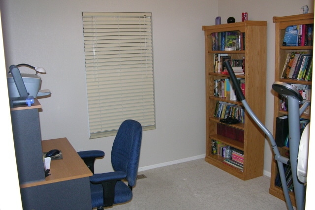 Building Photo - 1905 Dove Creek Cir