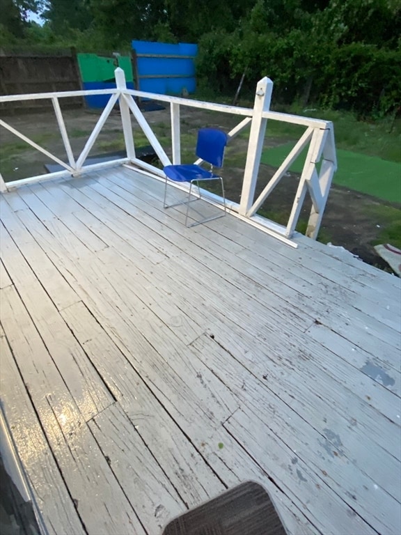 Building Photo - 61 Nautical Way