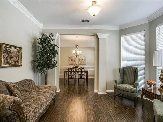 Building Photo - 1509 Landsford Dr