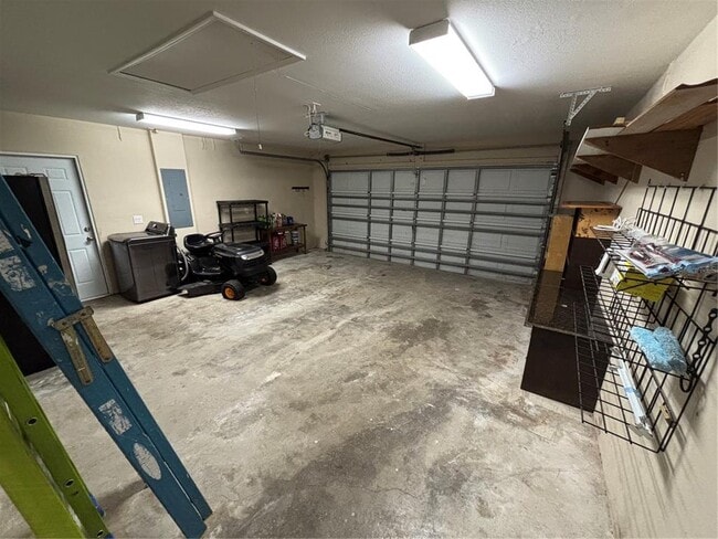 Building Photo - 2130 Co Rd 243B