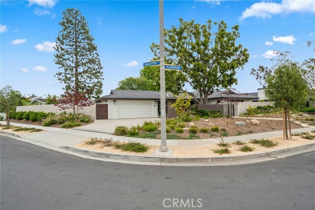 Building Photo - 1700 Candlestick Ln