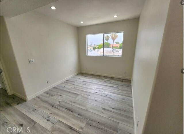 Building Photo - 14631 Dickens St