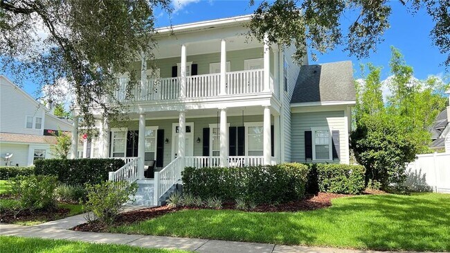 Primary Photo - 934 Westpark Dr