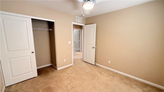 Building Photo - 3024 Paladi Ave