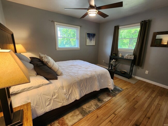 Building Photo - 6600 IN-45