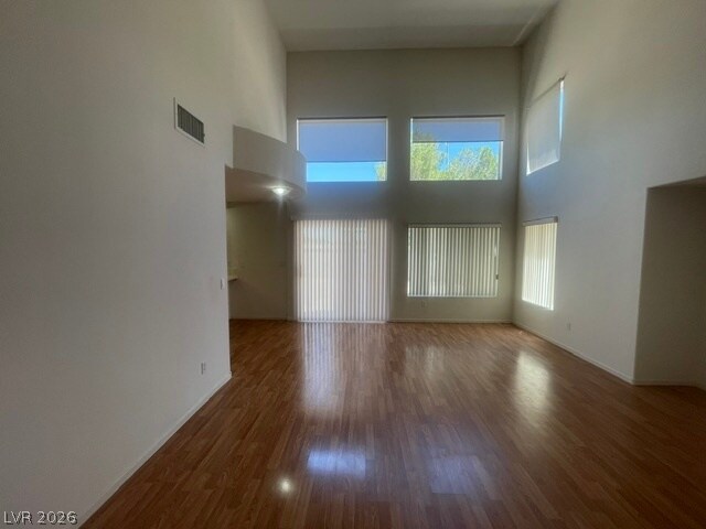 Building Photo - 9492 Encanto Cavern Ct