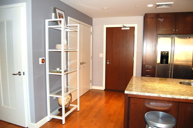 Building Photo - 55 W S Temple