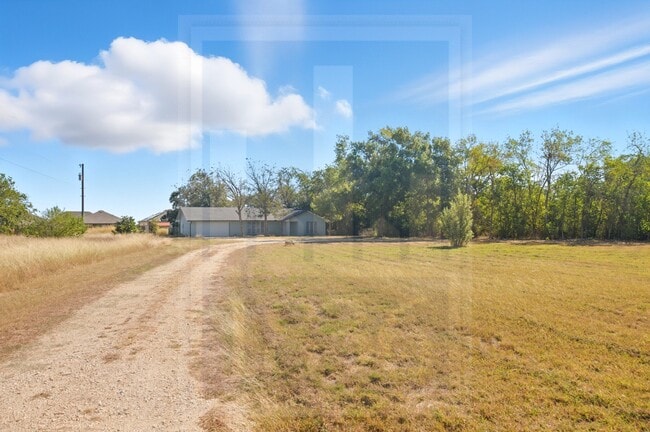 Building Photo - 609 Carlos G Parker Blvd NW