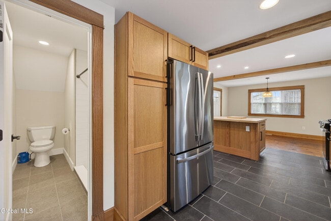 Building Photo - 34 Wilton Rd