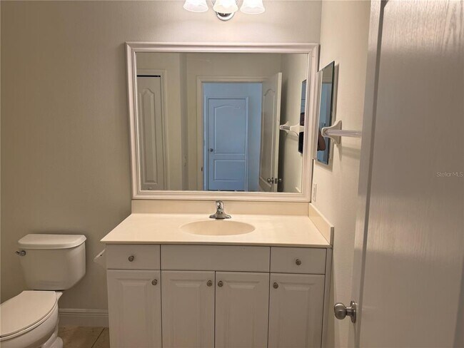 Building Photo - 11765 Forest Park Cir