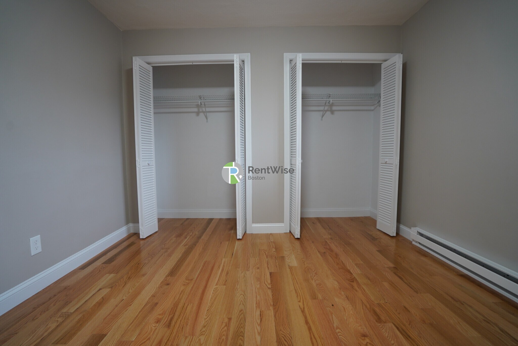 Building Photo - 1198 Commonwealth Ave