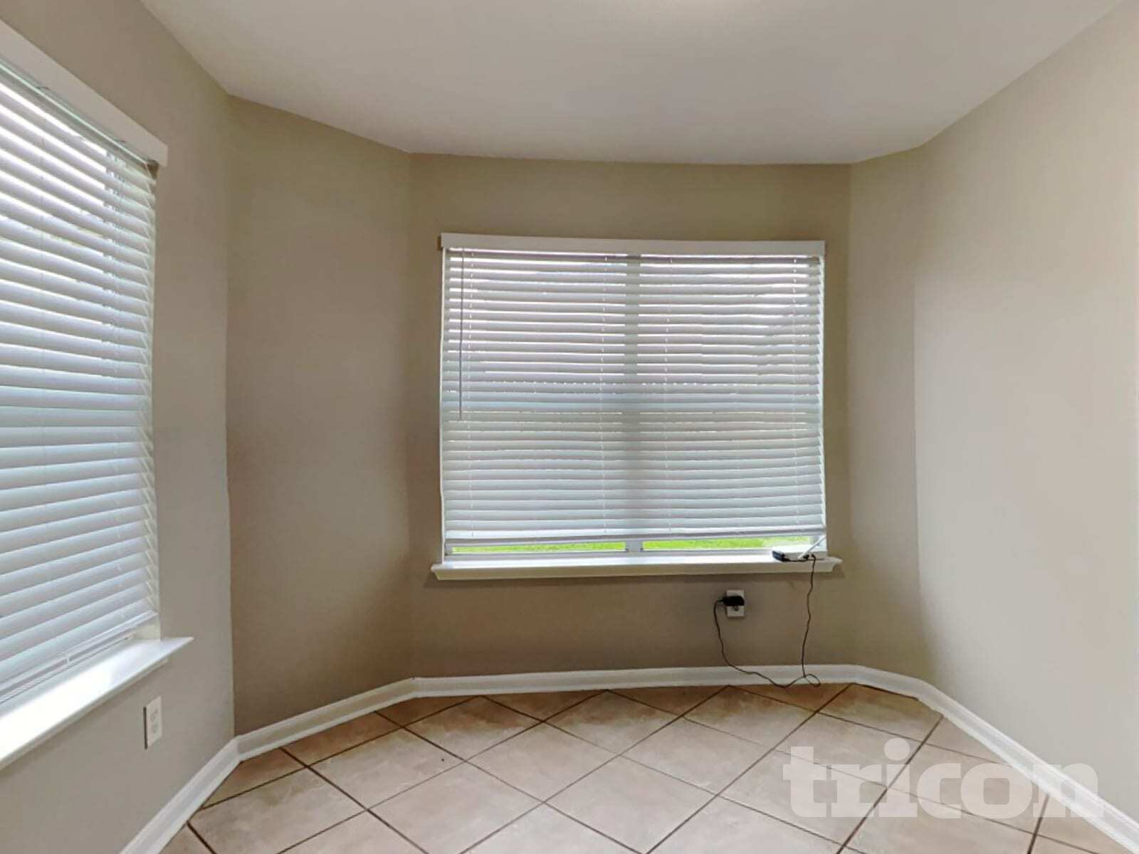 Building Photo - 415 Remington Creek Dr