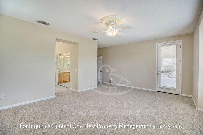 Building Photo - 2 bedroom, 2 bathroom + Casita in Sun City Lincoln Hills