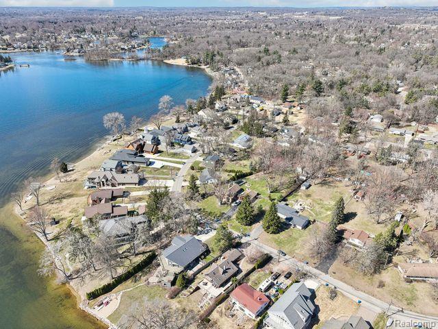 Building Photo - 3641 Mann Rd