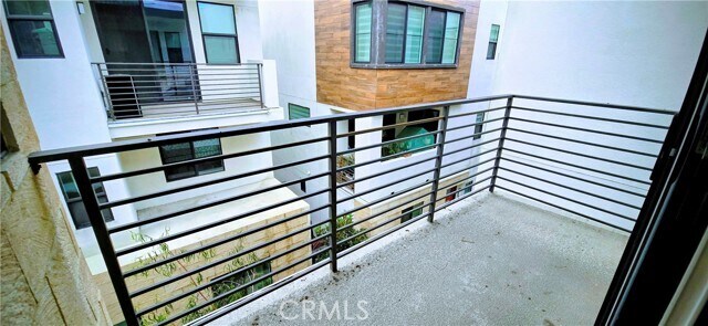 Building Photo - 2120 Sagebrush Walk