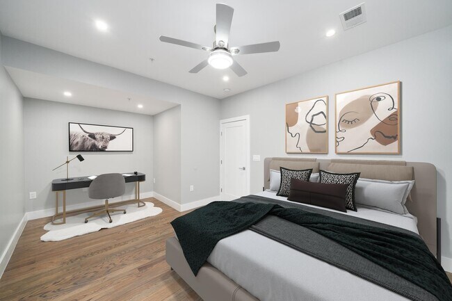 Building Photo - 195 Liberty Ave