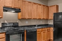 Building Photo - 4244 Chouteau Ave