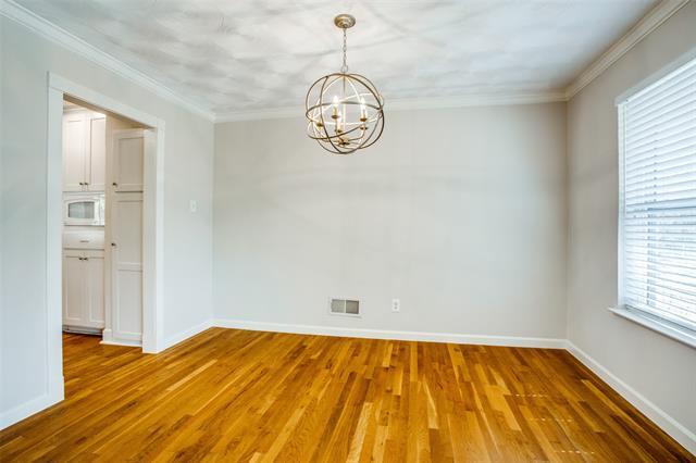 Building Photo - 8005 San Cristobal Dr