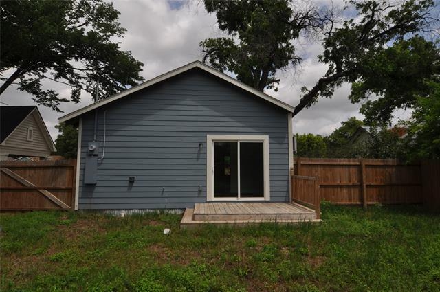 Building Photo - 2924 Bomar Ave
