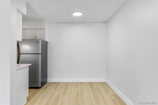 Building Photo - 7755 E Quincy Ave