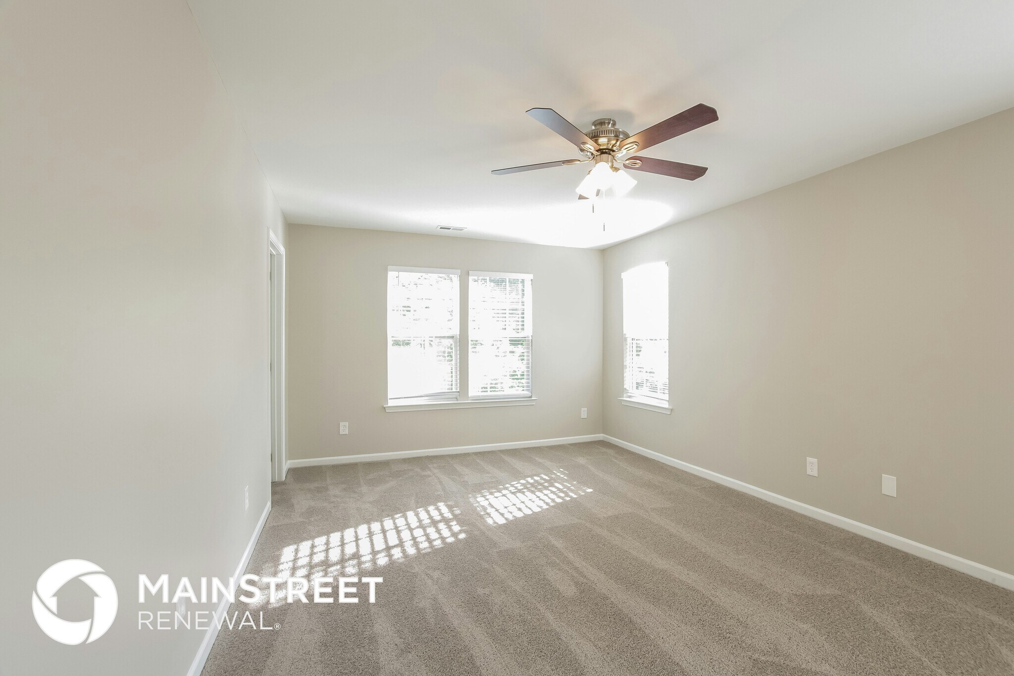 Building Photo - 12234 Winghurst Dr