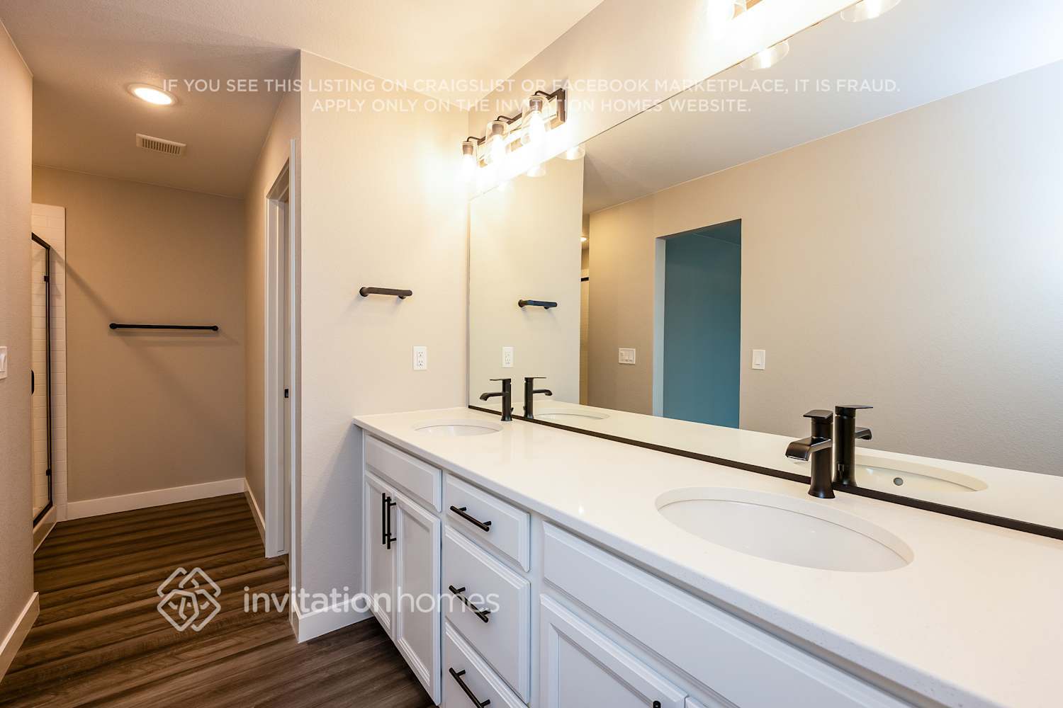 Building Photo - 11203 Bufflehead Ln