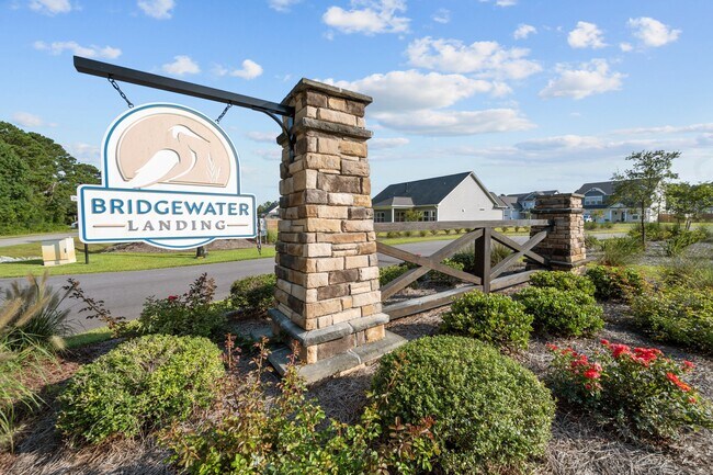 Building Photo - 85 E Hennings Wy