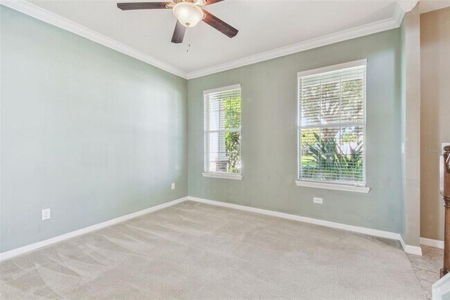Building Photo - 12320 Fairlawn Dr