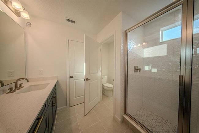 Building Photo - 1414 RIDGEBACK Ln