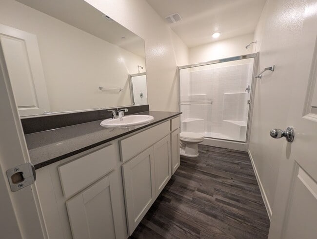 Building Photo - 5018 Sage Mesa Ave