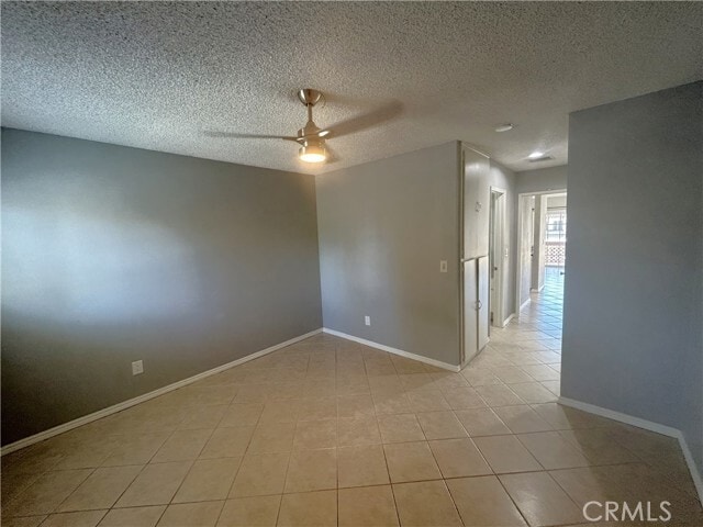 Building Photo - 700 W La Veta Ave