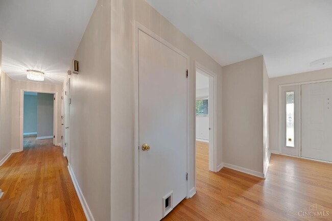 Building Photo - 5900 Donjoy Dr