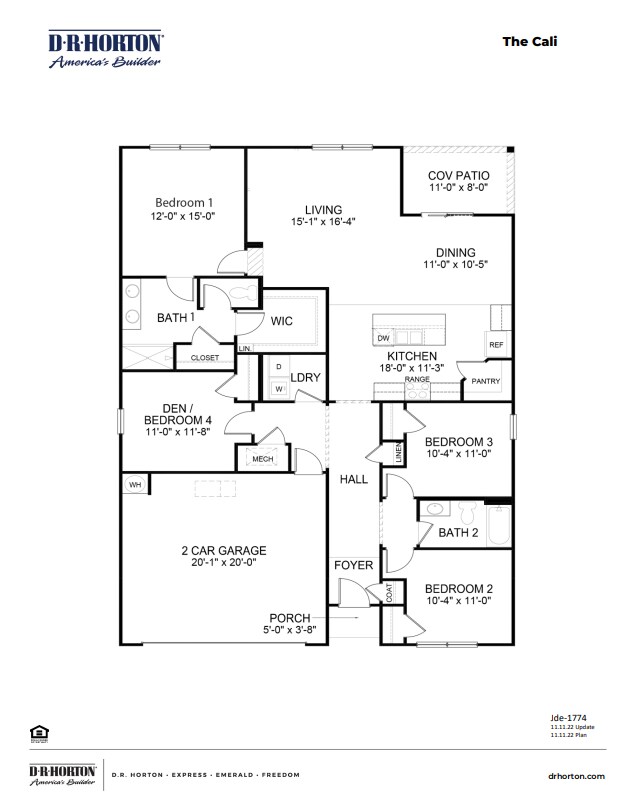 Building Photo - 532 Scarlet Sage Dr
