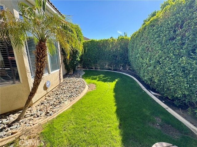 Building Photo - 80589 Hoylake Dr